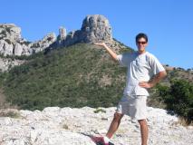 Min_Cassis-002.jpg