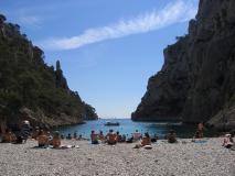 Min_Cassis-004.jpg