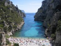 Min_Cassis-006.jpg