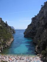 Min_Cassis-007.jpg