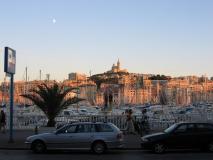 Min_Cassis-009.jpg