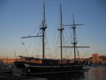 Min_Cassis-010.jpg