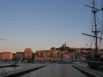 Min_Cassis-011.jpg