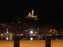 Min_Cassis-012.jpg