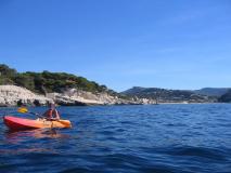 Min_Cassis-013.jpg