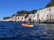 Min_Cassis-014.jpg
