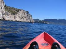 Min_Cassis-015.jpg