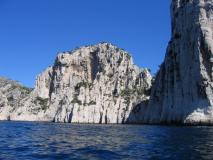 Min_Cassis-016.jpg