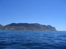 Min_Cassis-017.jpg