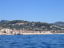 Min_Cassis-018.jpg