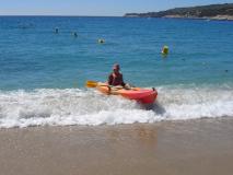 Min_Cassis-019.jpg
