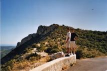 Min_Cassis-021.jpg