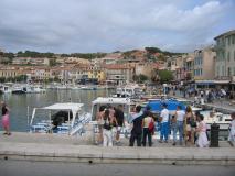 Min_Cassis-023.jpg