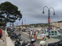 Min_Cassis-024.jpg