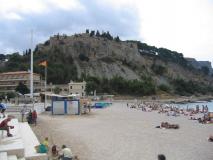 Min_Cassis-025.jpg