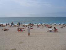 Min_Cassis-026.jpg