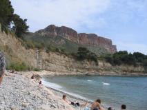 Min_Cassis-028.jpg