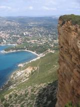 Min_Cassis-030.jpg