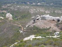 Min_Cassis-033.jpg