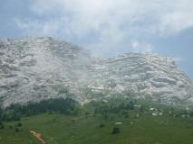 Min_Cenobites-Tranquilles-001.jpg
