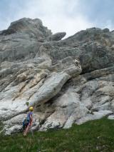 Min_Cenobites-Tranquilles-002.jpg