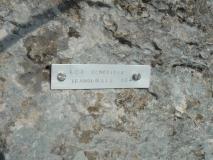 Min_Cenobites-Tranquilles-004.jpg