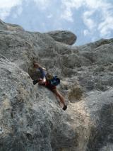 Min_Cenobites-Tranquilles-005.jpg