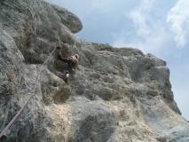 Min_Cenobites-Tranquilles-006.jpg
