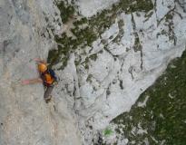 Min_Cenobites-Tranquilles-008.jpg