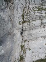 Min_Cenobites-Tranquilles-010.jpg