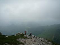 Min_Cenobites-Tranquilles-011.jpg