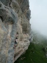 Min_Cenobites-Tranquilles-012.jpg