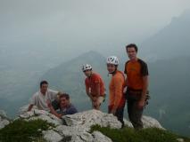 Min_Cenobites-Tranquilles-015.jpg