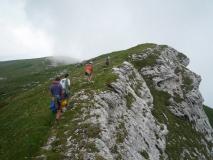 Min_Cenobites-Tranquilles-016.jpg