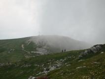 Min_Cenobites-Tranquilles-017.jpg