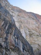Min_Cerces-003.jpg