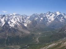 Min_Cerces-008.jpg