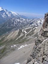 Min_Cerces-009.jpg