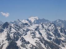 Min_Cerces-010.jpg