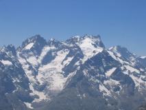 Min_Cerces-011.jpg