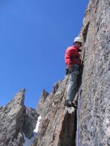 Min_Cerces-017.jpg