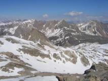 Min_Cerces-019.jpg