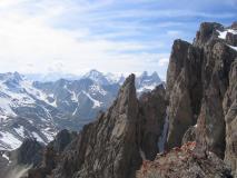 Min_Cerces-020.jpg