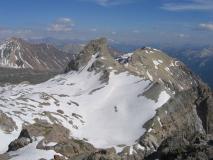 Min_Cerces-021.jpg