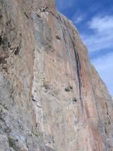 Min_Cerces-022.jpg