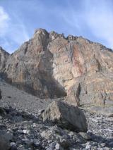 Min_Cerces-024.jpg