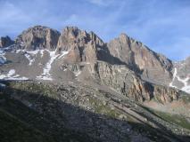Min_Cerces-029.jpg