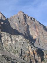 Min_Cerces-030.jpg