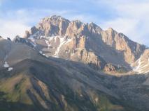 Min_Cerces-032.jpg