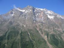 Min_Cerces-033.jpg